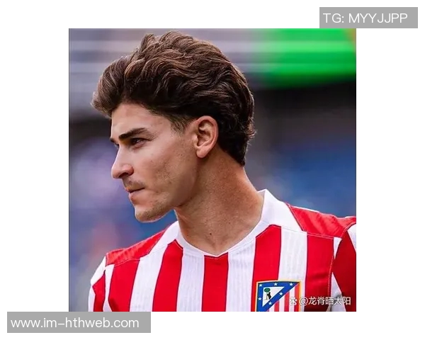 欧洲多家俱乐部关注西班牙人前锋费尔南德斯解约金仅需200万欧元 欧洲多家俱乐部关注西班牙人前锋费尔南德斯解约金仅需200万欧元