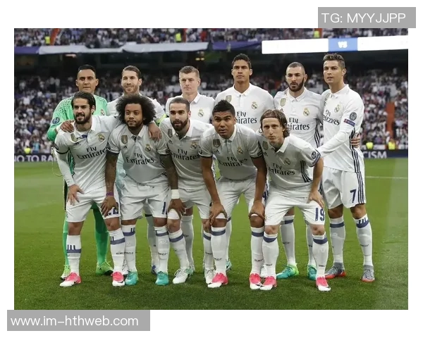 马卡报道:皇马射门转化率低于欧洲五大联赛66支球队的现状分析 马卡报道:皇马射门转化率低于欧洲五大联赛66支球队的现状分析