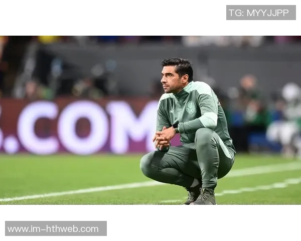 帕尔梅拉斯引进阿尔马达的多重考量包括薪资和球员意愿等因素