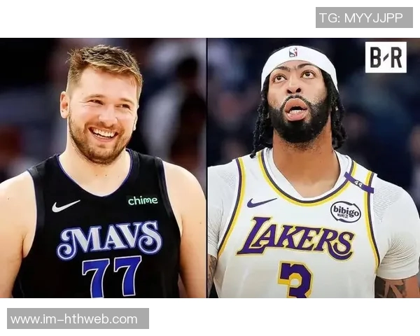 老鹰与独行侠就浓眉交易进行磋商但未达成实质性进展