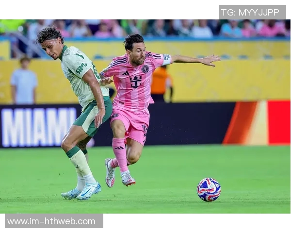 帕尔梅拉斯引进阿尔马达的多重考量包括薪资和球员意愿等因素