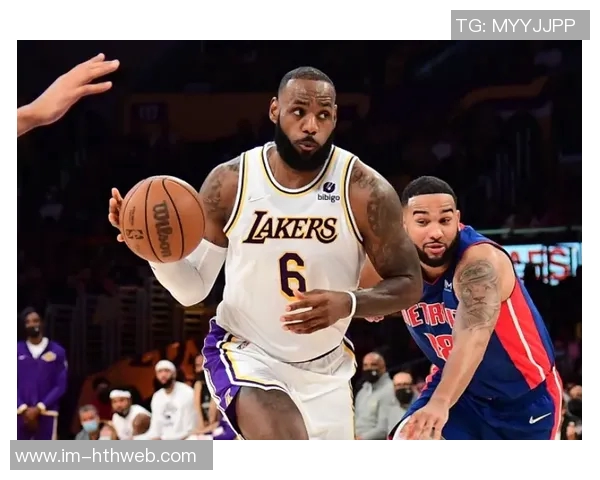 老詹火力全开砍下24分77送三罚六犯表现引热议