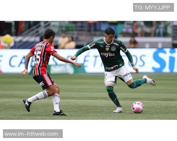 帕尔梅拉斯引进阿尔马达的多重考量包括薪资和球员意愿等因素