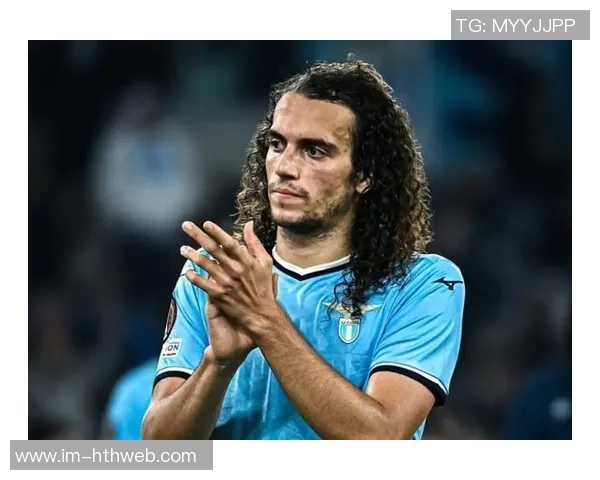 肯尼斯泰勒加盟拉齐奥替代贡多齐转会费达1500万欧元 肯尼斯泰勒加盟拉齐奥替代贡多齐转会费达1500万欧元