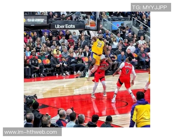 夸梅直言詹姆斯影响力巨大八村绝杀却被媒体聚焦于他身上