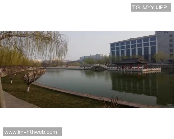 凯尔特人全队齐心协力10人出战9人得分7人上双展现强大团队实力