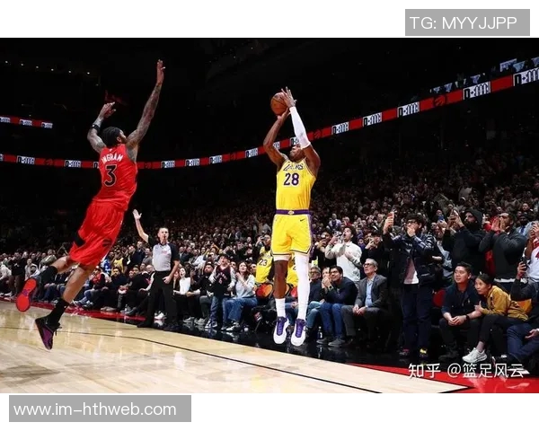 夸梅直言詹姆斯影响力巨大八村绝杀却被媒体聚焦于他身上 夸梅直言詹姆斯影响力巨大八村绝杀却被媒体聚焦于他身上