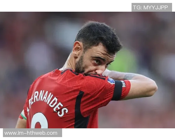 曼联重视财务利益B费或施压求新约或寻求转会机会 曼联重视财务利益B费或施压求新约或寻求转会机会