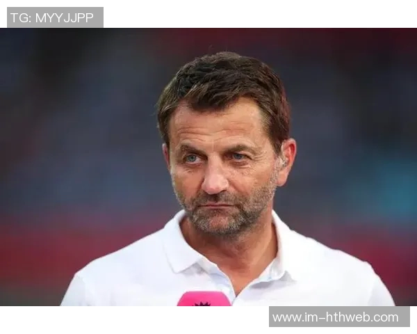 舍伍德感慨阿森纳12月压力山大关键时刻会面临怎样的考验