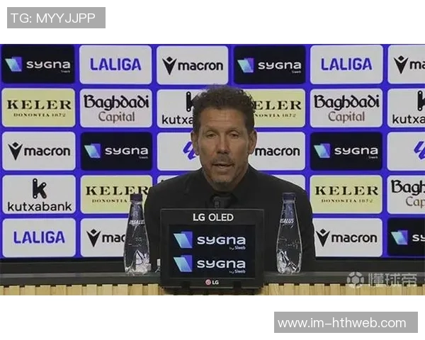 阿尔瓦雷斯称西蒙尼冷静欧冠被淘汰结果不公正引发讨论 阿尔瓦雷斯称西蒙尼冷静欧冠被淘汰结果不公正引发讨论