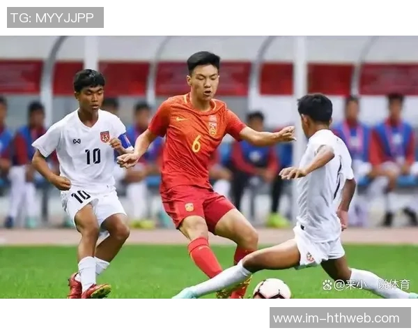 亚预赛中国香港对阵孟加拉首发阵容公布陈晋一安永佳领衔李小恒待命