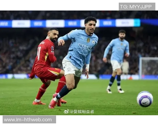 北非足球明星阵容揭秘:萨拉赫阿什拉夫马尔穆什共筑豪华阵容 北非足球明星阵容揭秘:萨拉赫阿什拉夫马尔穆什共筑豪华阵容