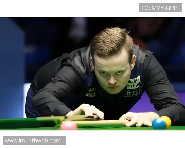 墨菲高效表现砍下24分10板5助3断助球队获胜 墨菲高效表现砍下24分10板5助3断助球队获胜