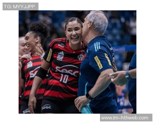 新马拉卡纳见证73244人齐聚助力弗拉门戈夺冠创历史纪录 新马拉卡纳见证73244人齐聚助力弗拉门戈夺冠创历史纪录