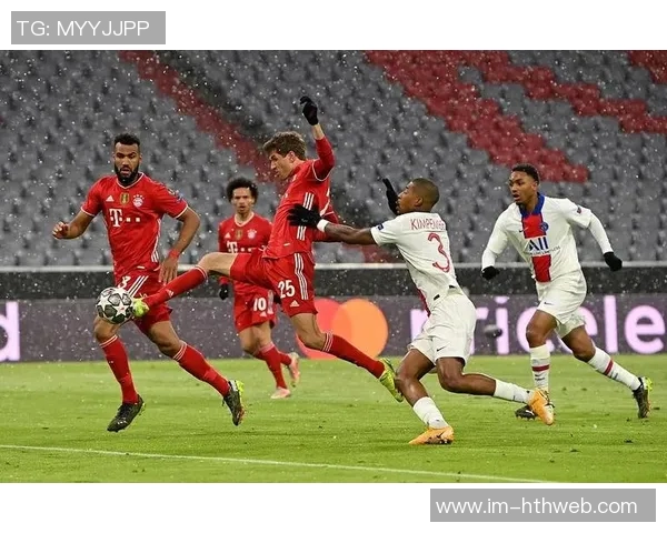 欧冠历史连胜纪录揭晓拜仁15连胜稳居榜首阿森纳7连胜成功跻身前十