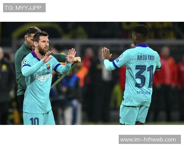 马卡报道拉波尔塔与纳赛尔共进晚宴暗示巴萨重返ECA的可能性 马卡报道拉波尔塔与纳赛尔共进晚宴暗示巴萨重返ECA的可能性