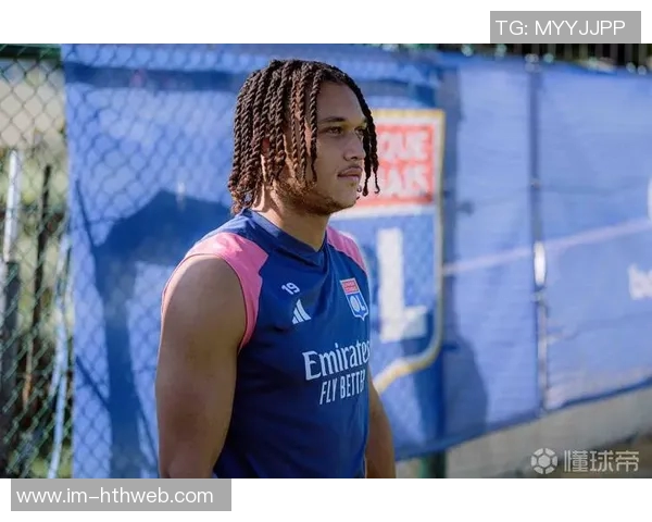 里昂租借巴黎新星诺哈姆卡马拉并附带强制买断条款 里昂租借巴黎新星诺哈姆卡马拉并附带强制买断条款