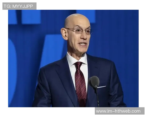 库班谈东眉交易背后的决策者变动与必要性分析 库班谈东眉交易背后的决策者变动与必要性分析