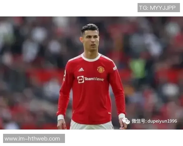 罗梅罗本赛季英超红黄牌数量双冠领跑全联盟引发热议