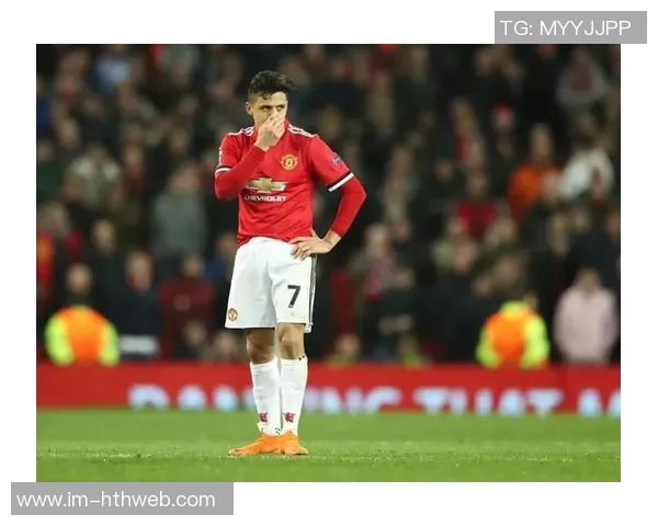 尤文图斯瞄准希腊门将佐拉基斯转会费预计不低于2000万欧元