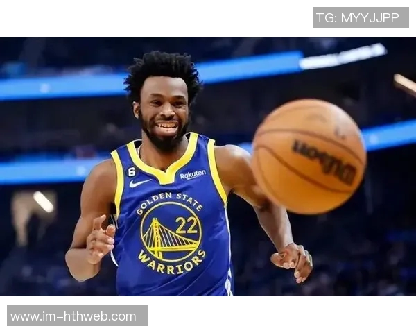 追梦被罚款心情低落维金斯与阿德巴约不愿出手相助 追梦被罚款心情低落维金斯与阿德巴约不愿出手相助