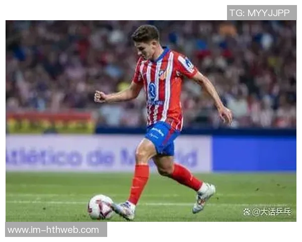 阿尔瓦雷斯遭遇八场进球荒亟需打破心魔重回巅峰状态 阿尔瓦雷斯遭遇八场进球荒亟需打破心魔重回巅峰状态