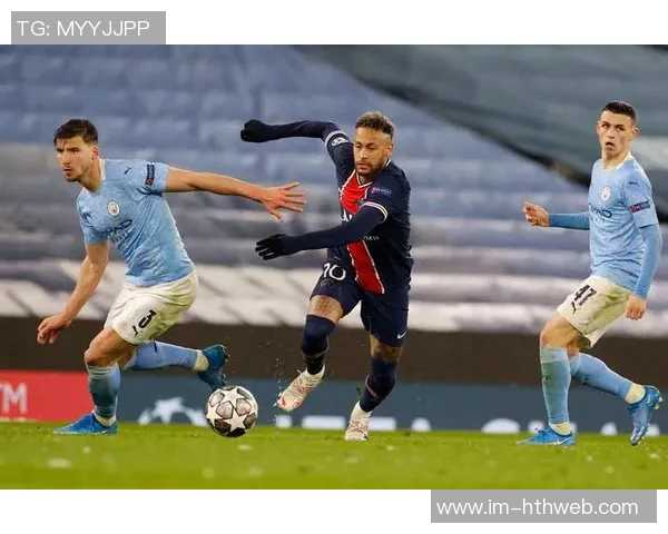 巴黎队报认为法国杯出局有利于减轻球队压力和减少赛程负担