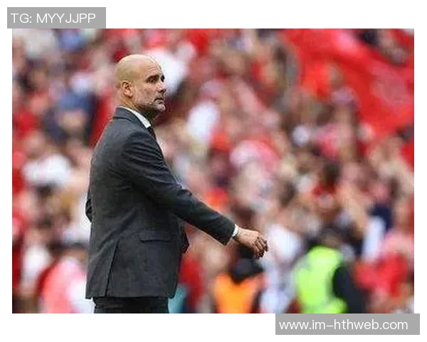 瓜帅谈执教成就称上赛季可责怪俱乐部但我从未如此做