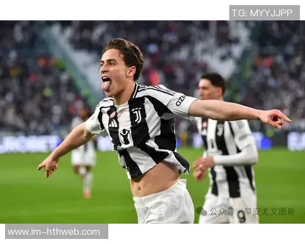 贾凯里尼分析伊尔迪兹罚点失误戴维需重建心理自信迎接挑战