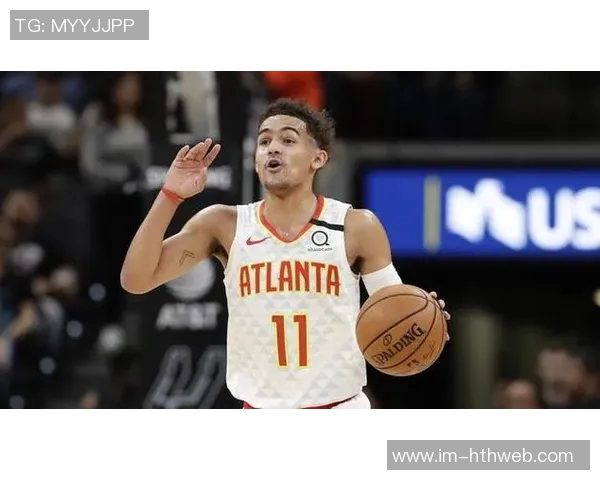 火箭队控卫引援建议解析霍勒迪保罗莫兰特特雷杨谁最合适