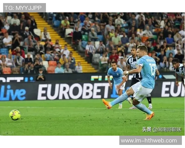 五大联赛点球进球榜更新凯恩因莫比莱并列领跑37球