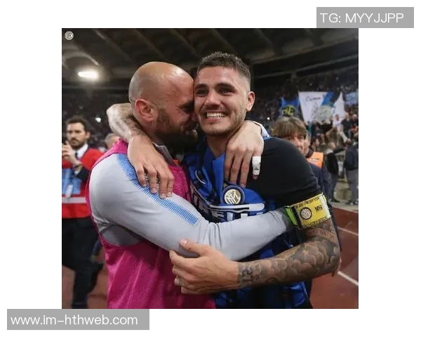 拉齐奥宣布缺席赛后发布会强调今晚比赛已表达立场