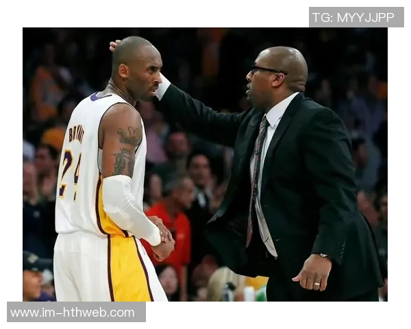 布朗自责表现糟糕只打12分钟教练对我期望值极高